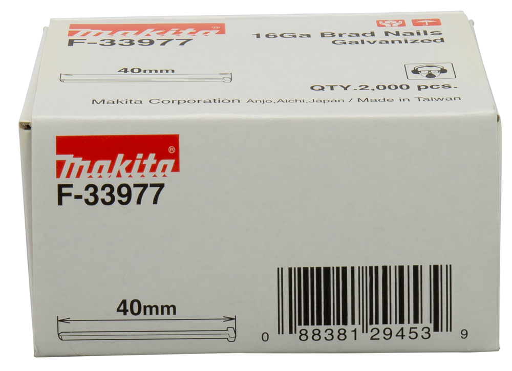 Makita Produktbild