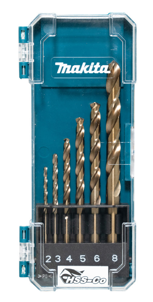 Makita Produktbild