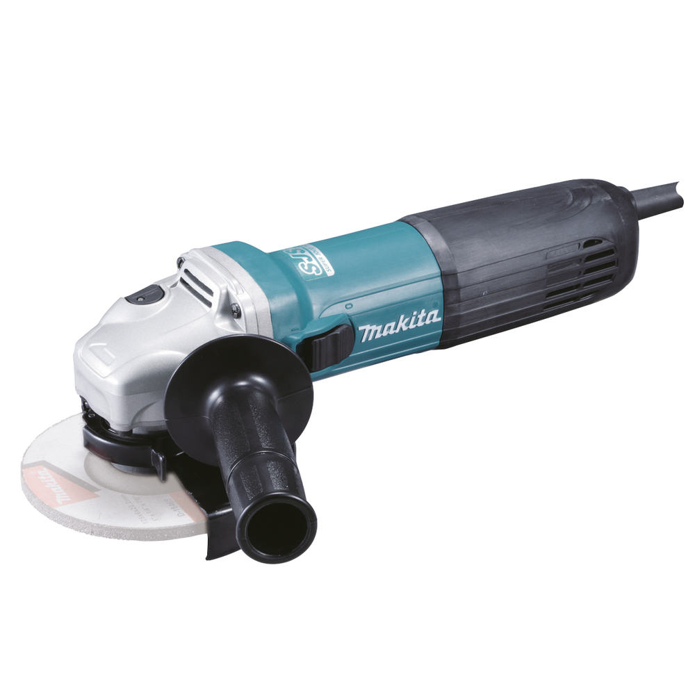 Makita Produktbild