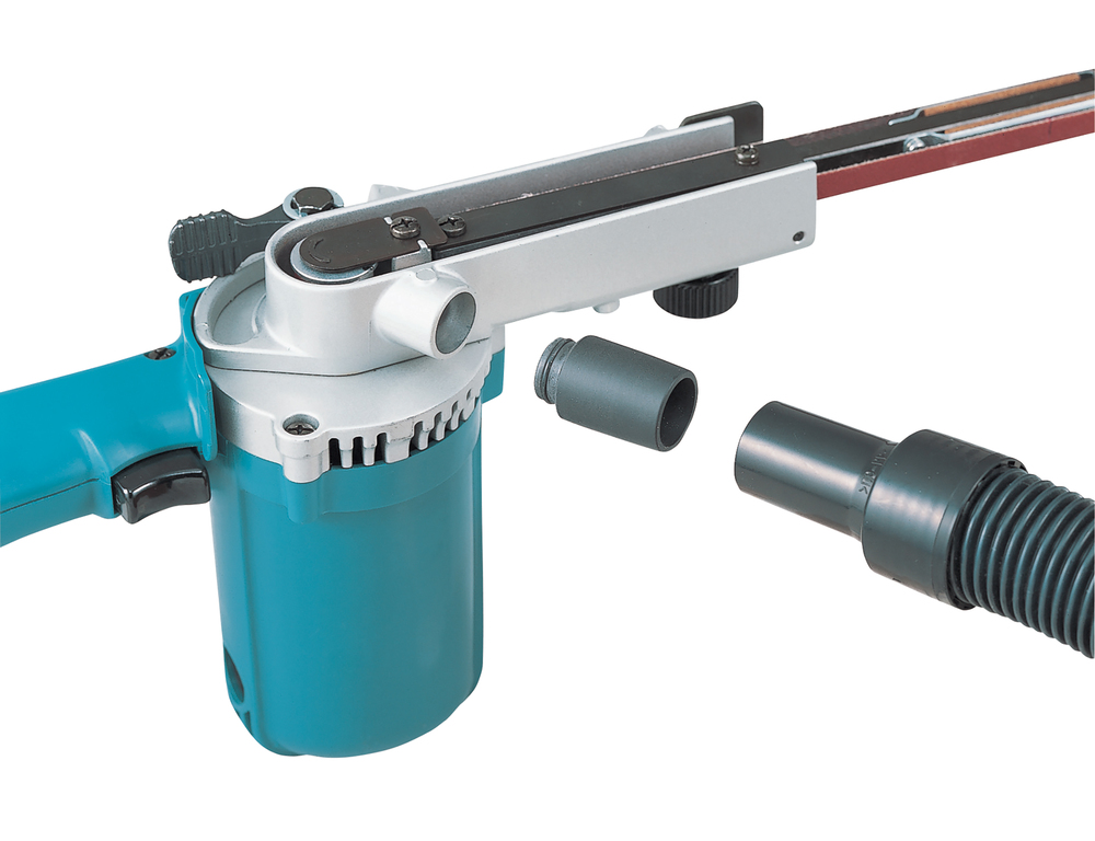 Makita Produktbild