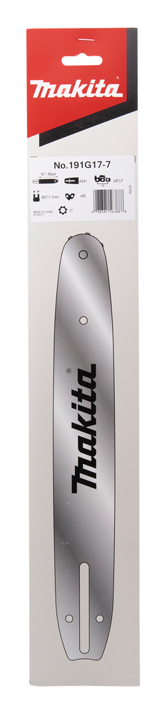 Makita Produktbild