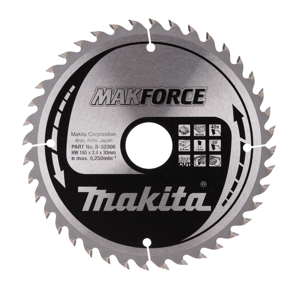 Makita Produktbild