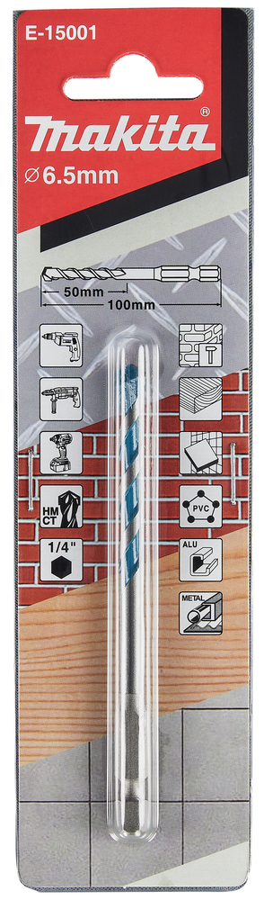 Makita Produktbild
