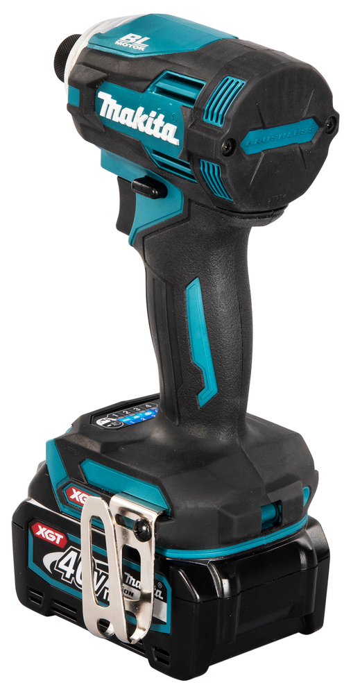 Makita Produktbild