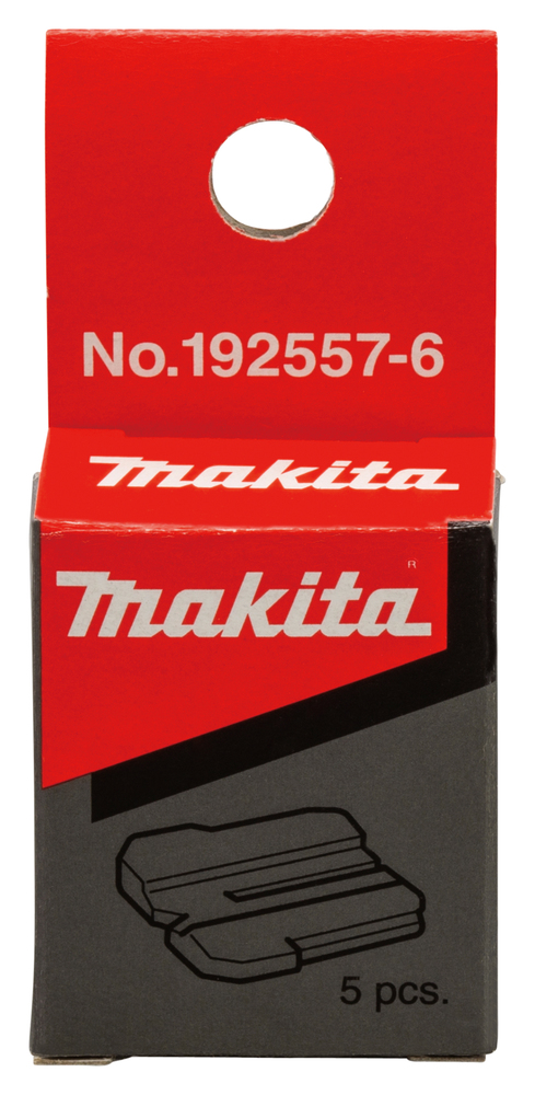 Makita Produktbild