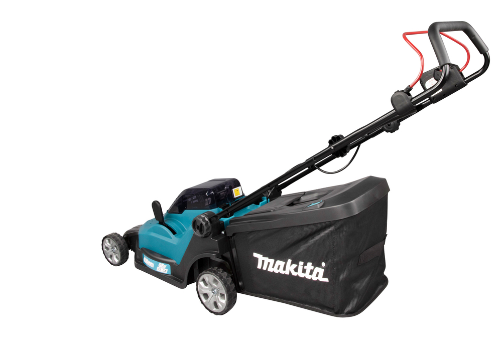 Makita Produktbild