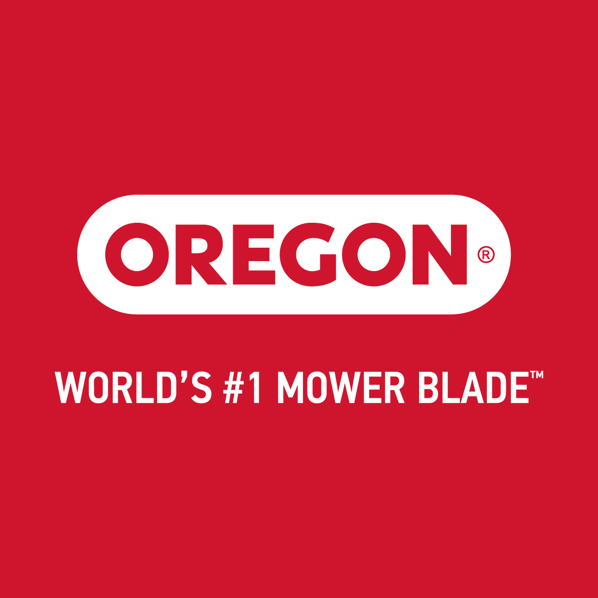 Oregon Produktbild