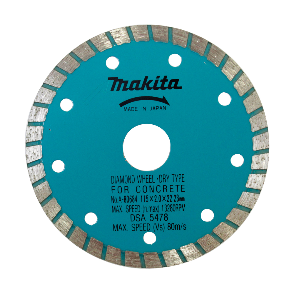 Makita Produktbild