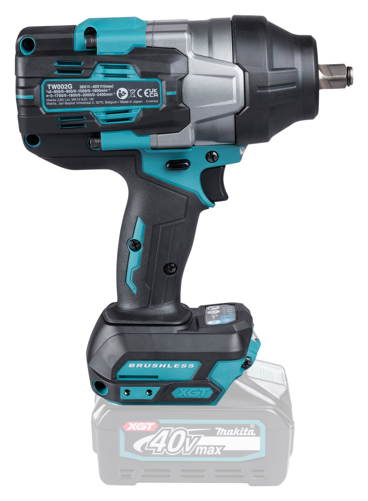 Makita Produktbild