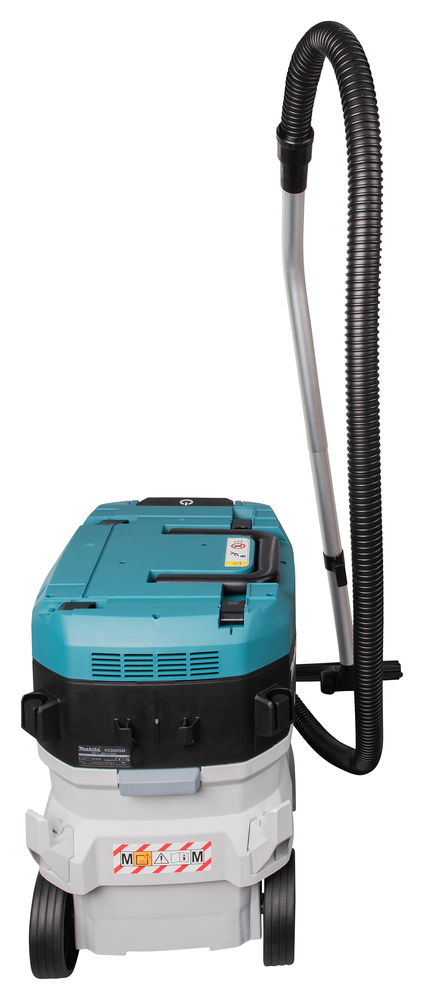 Makita Produktbild