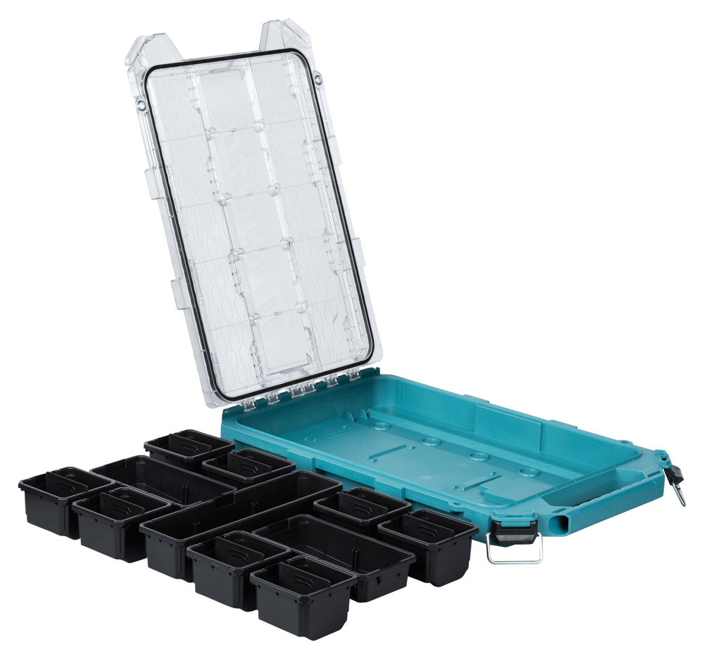 Makita Produktbild