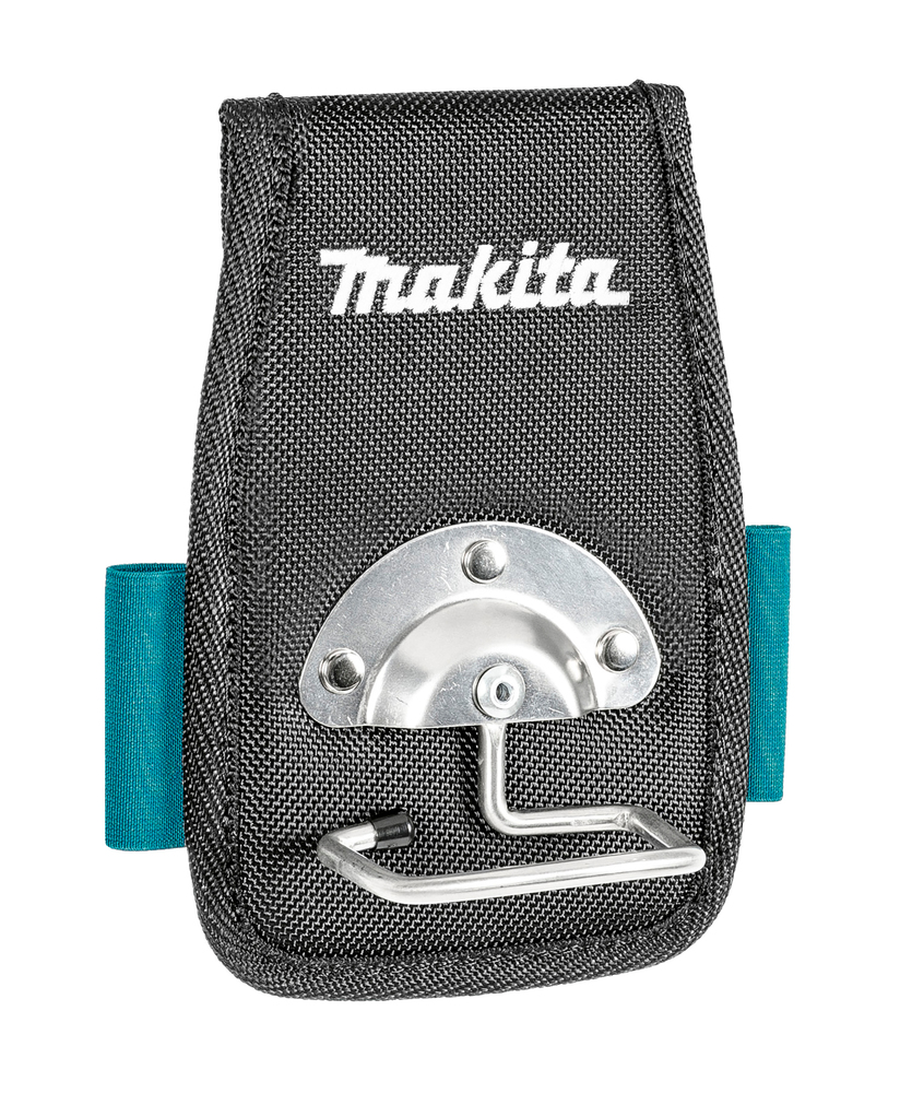 Makita Produktbild