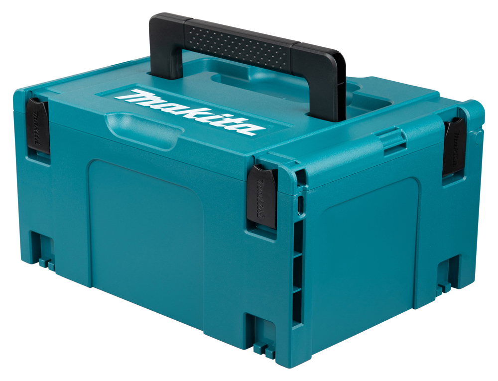 Makita Produktbild