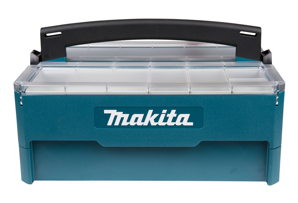 Makita Produktbild