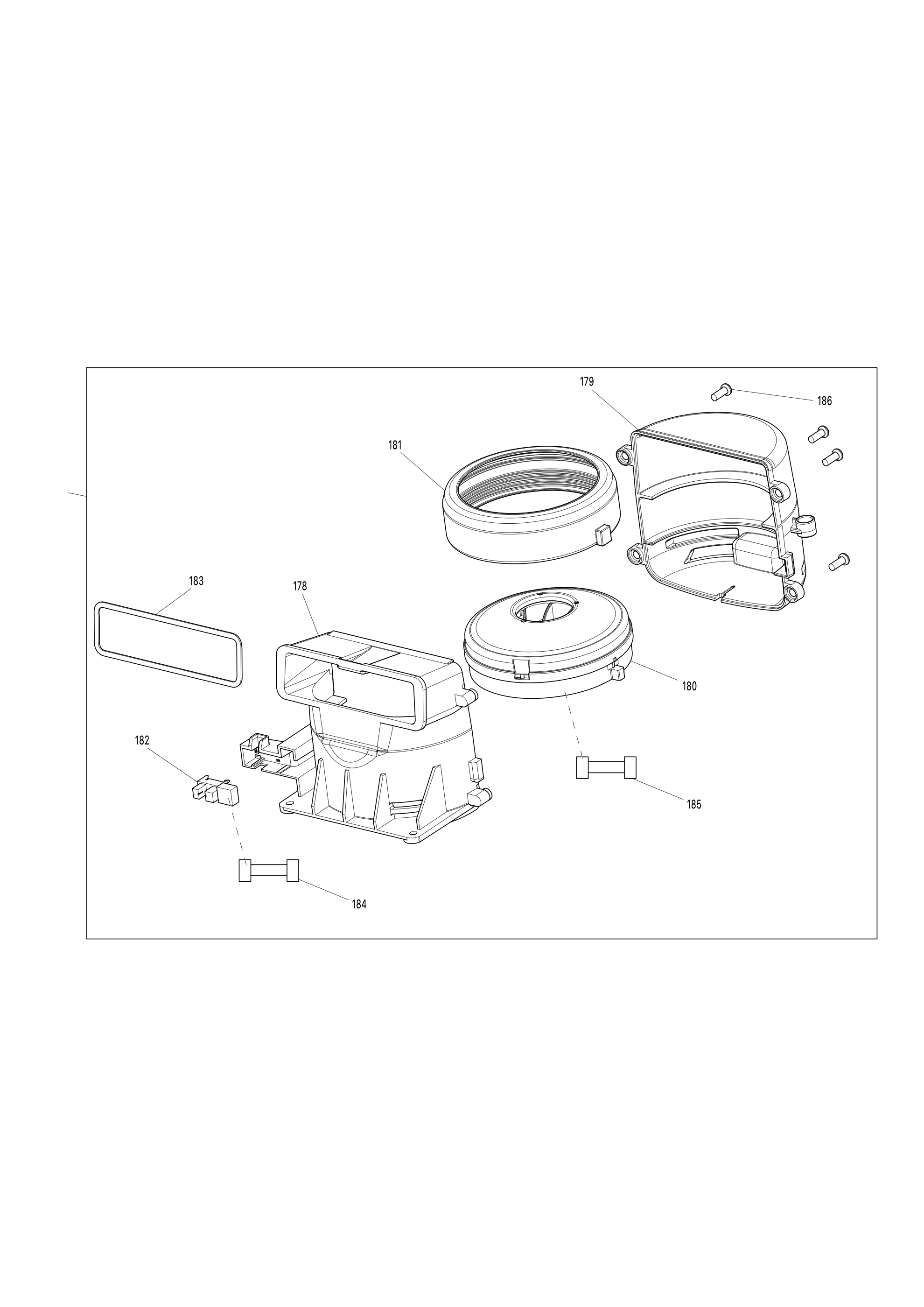 Akku-saugroboter Drc200 – Seite 7