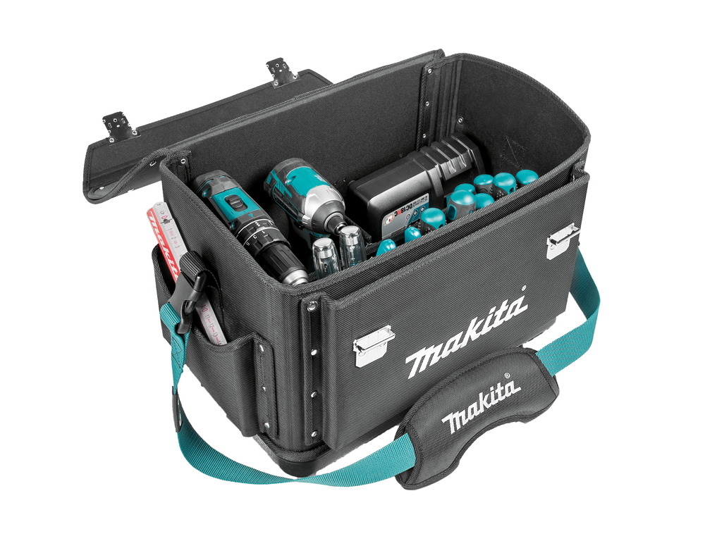 Makita Produktbild
