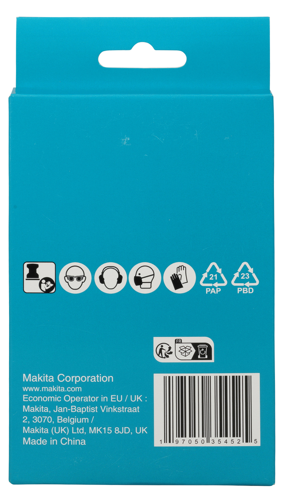 Makita Produktbild