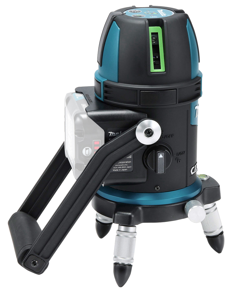 Makita Produktbild