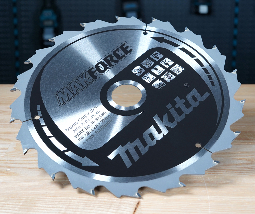 Makita Produktbild