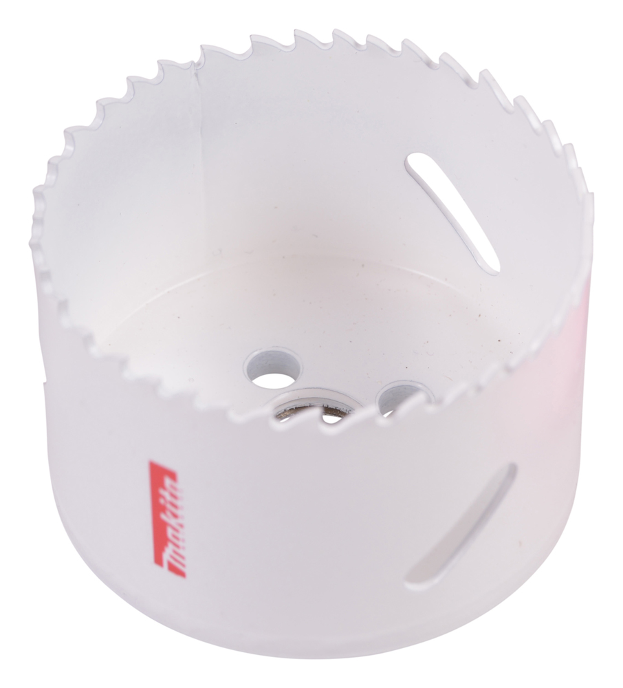 Makita Produktbild