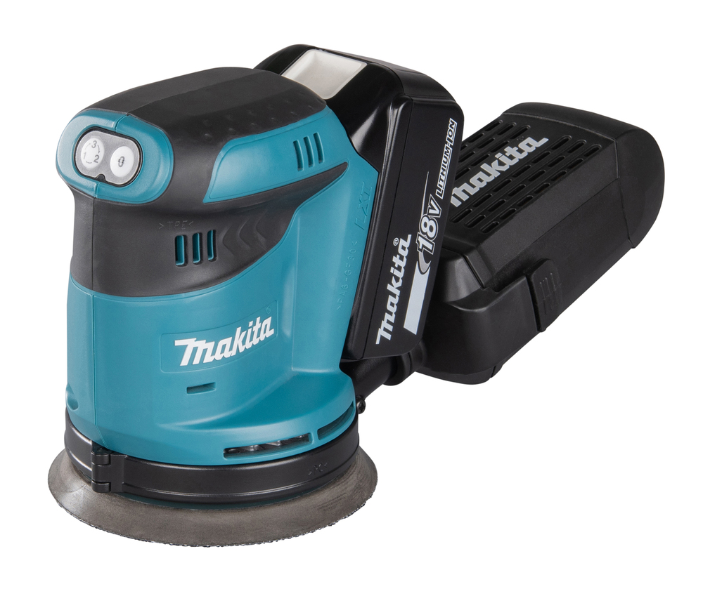 Makita Produktbild