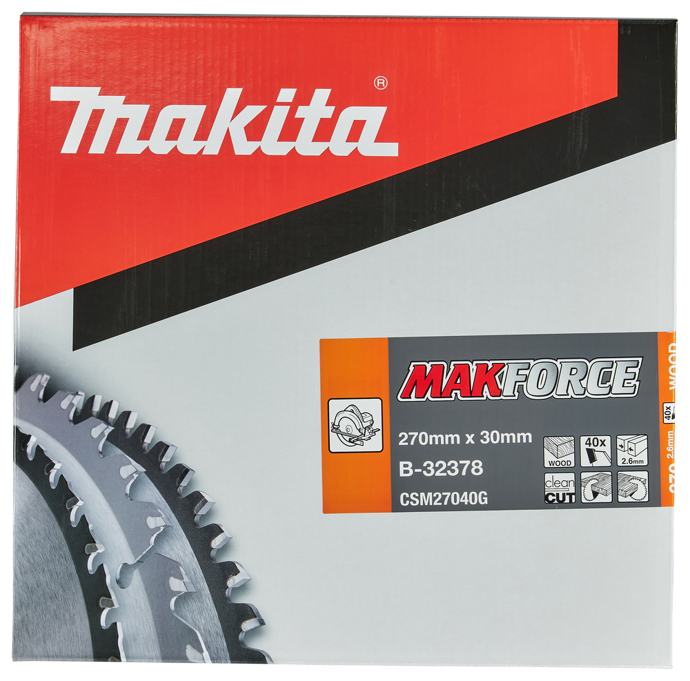 Makita Produktbild