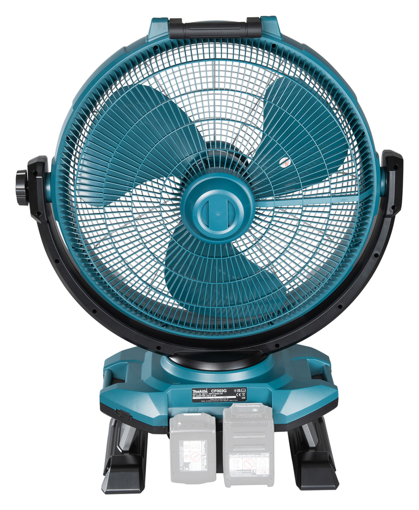 Makita Produktbild
