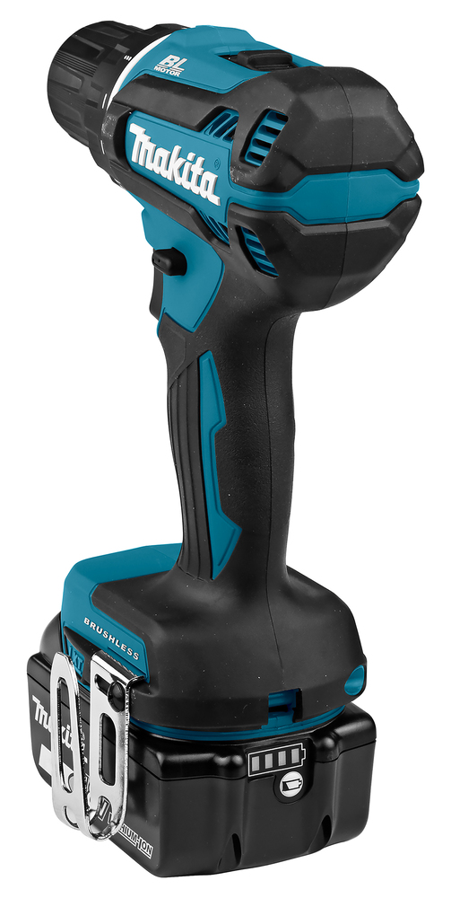 Makita Produktbild
