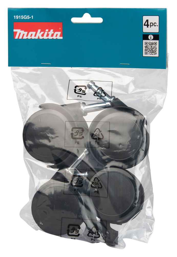 Makita Produktbild