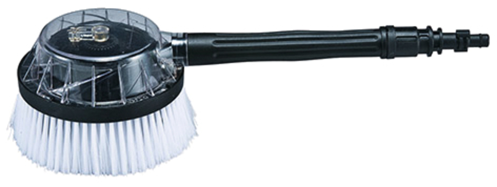 Makita Produktbild