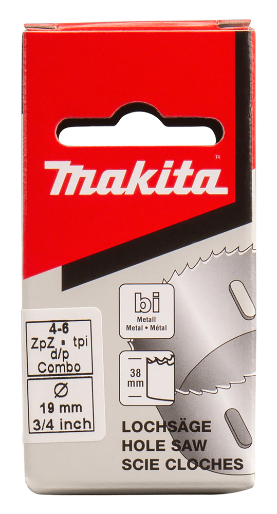 Makita Produktbild