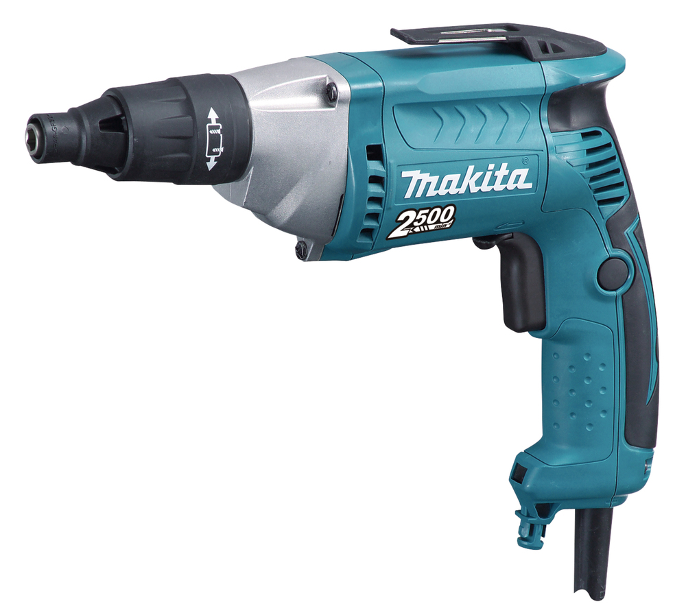 Makita Produktbild
