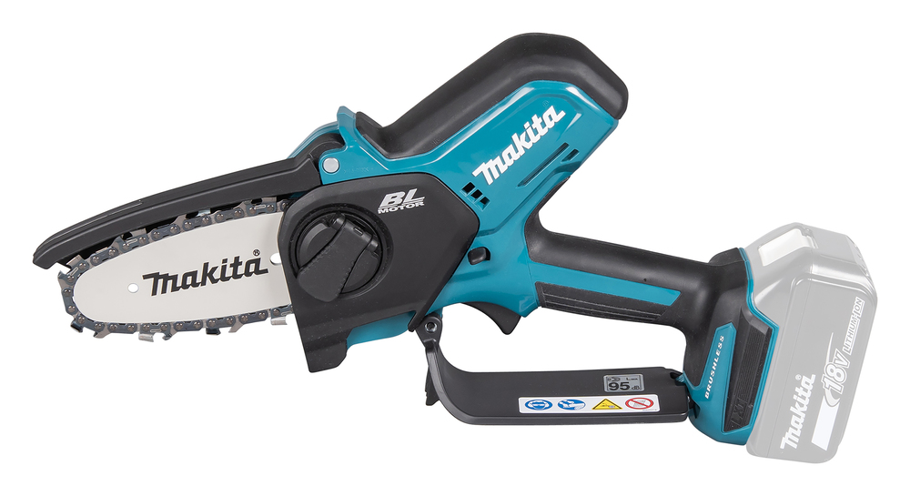 Makita Produktbild