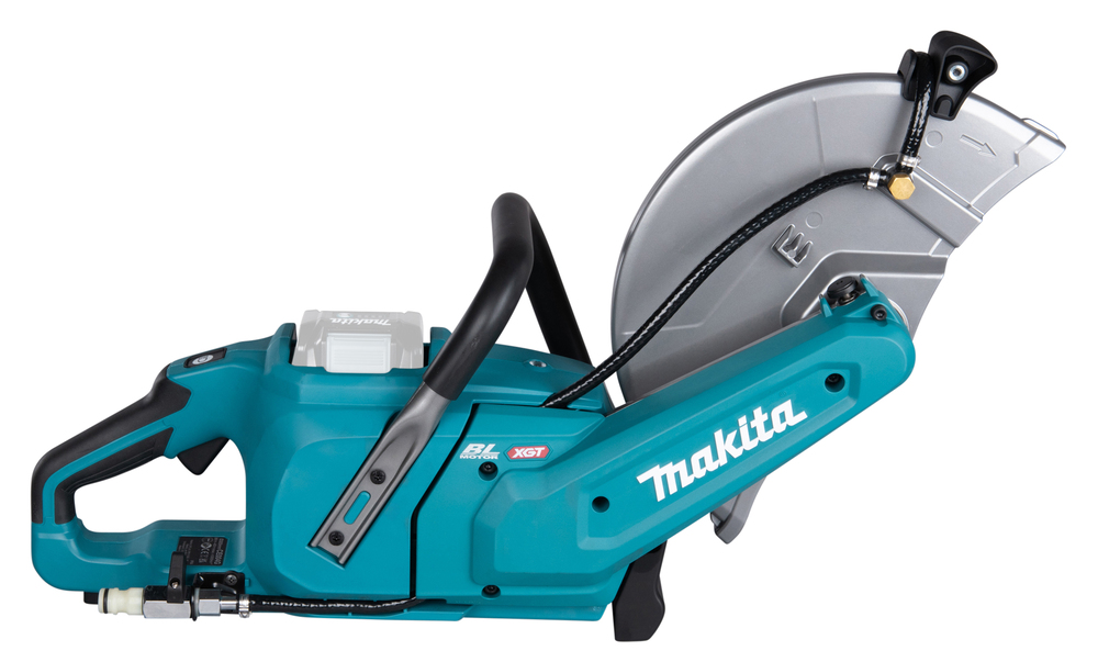 Makita Produktbild