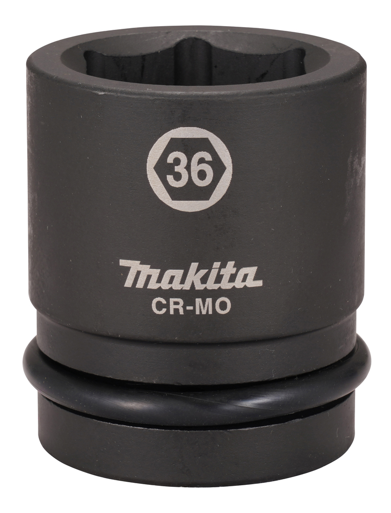 Makita Produktbild