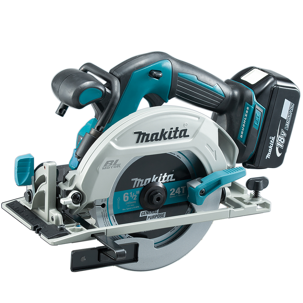 Makita Produktbild