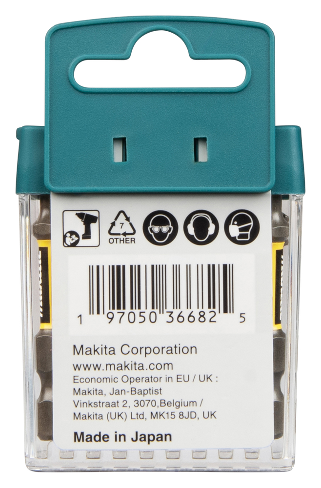 Makita Produktbild