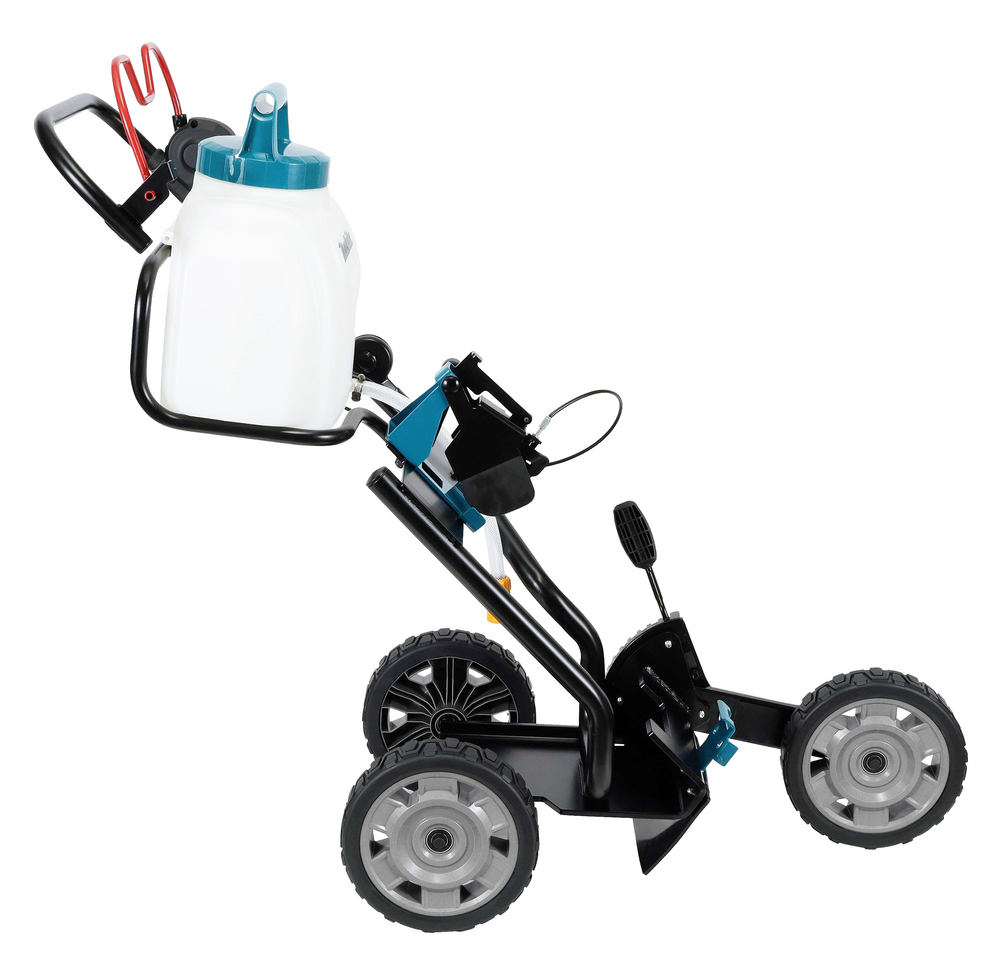 Makita Produktbild