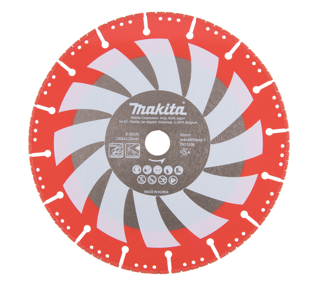 Makita Produktbild