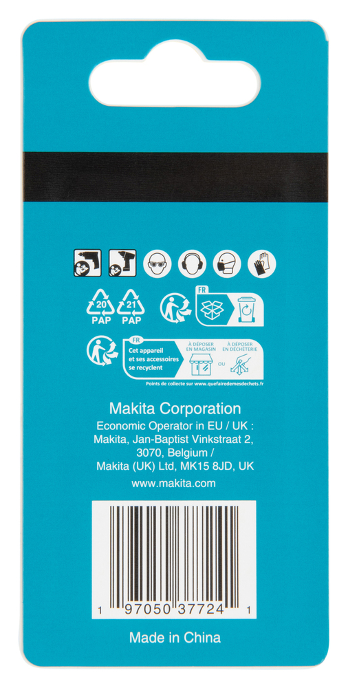 Makita Produktbild