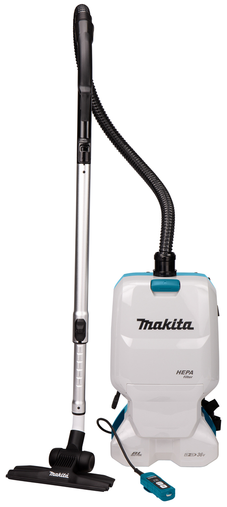 Makita Produktbild