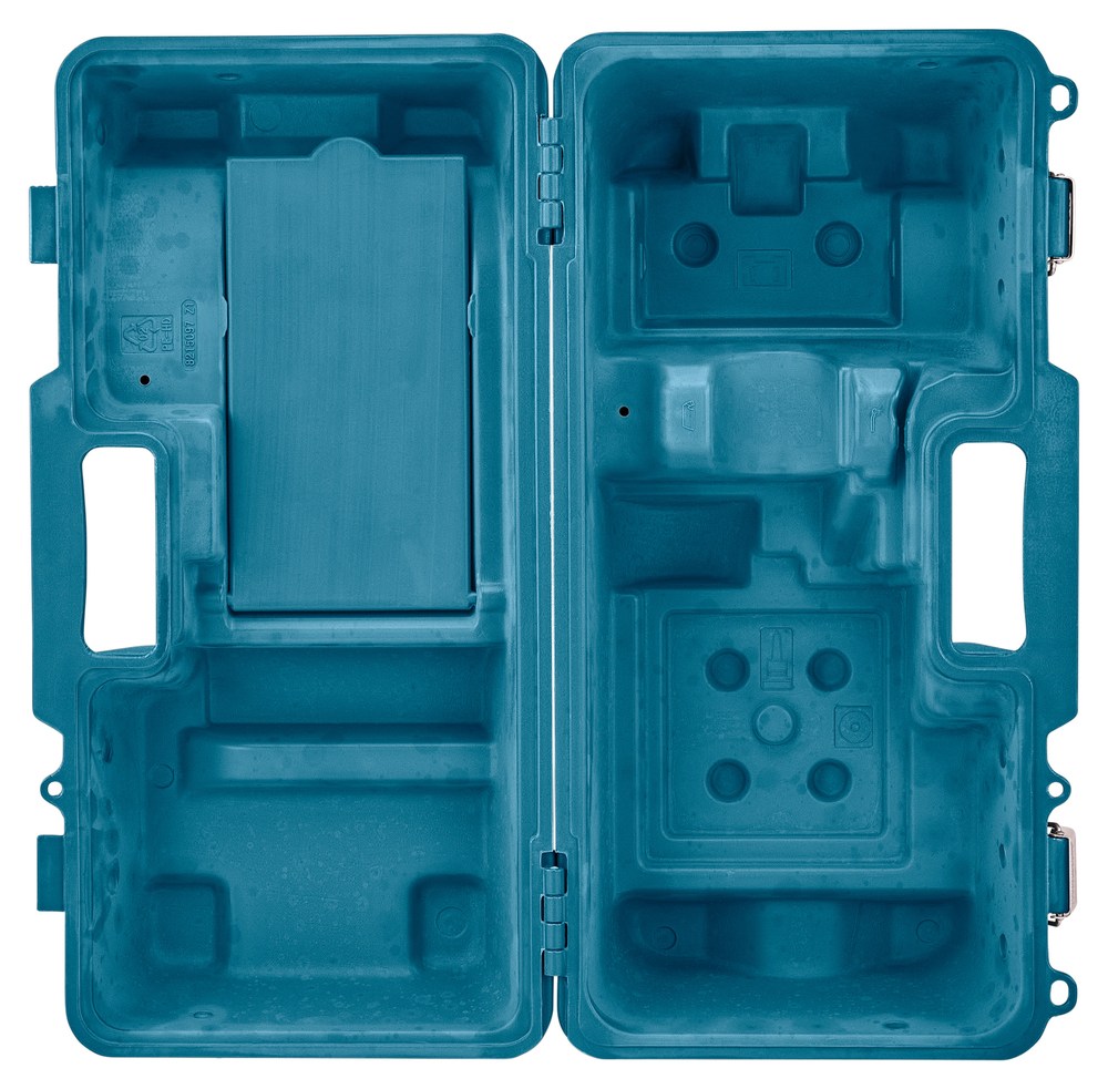 Makita Produktbild