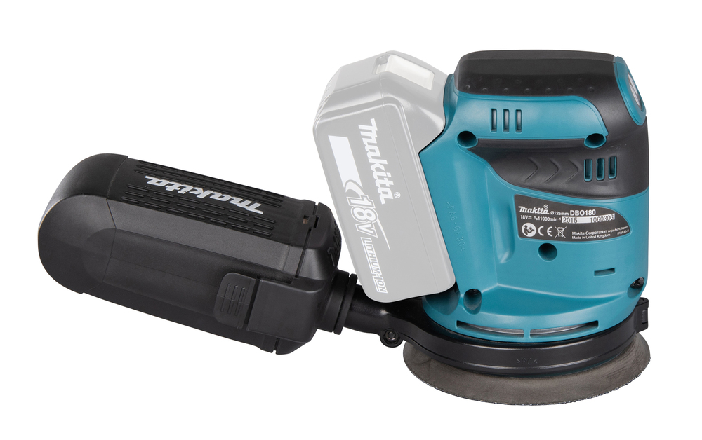 Makita Produktbild