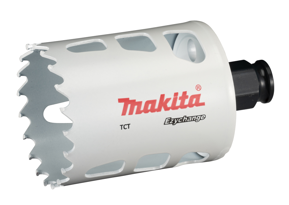 Makita Produktbild