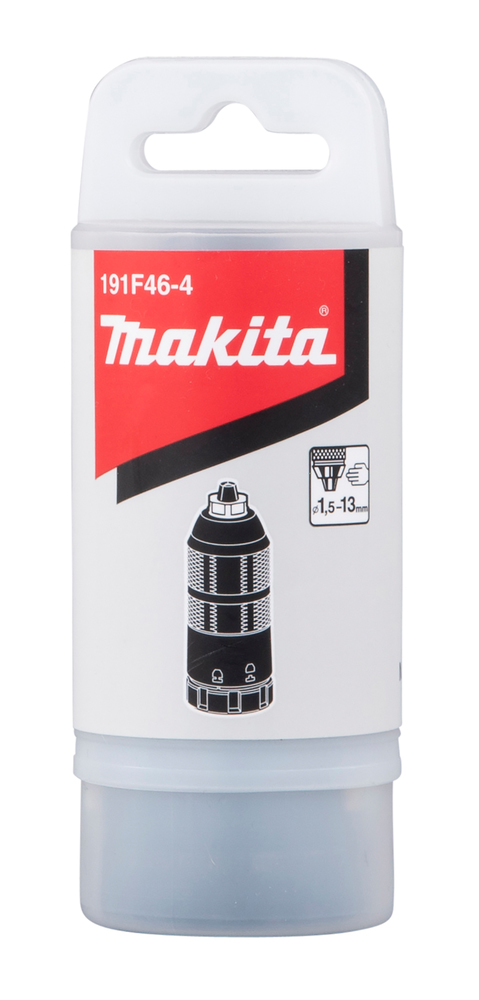 Makita Produktbild