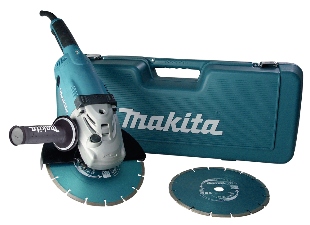 Makita Produktbild