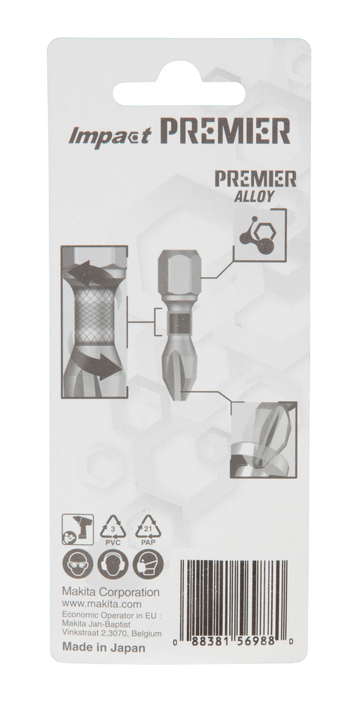 Makita Produktbild