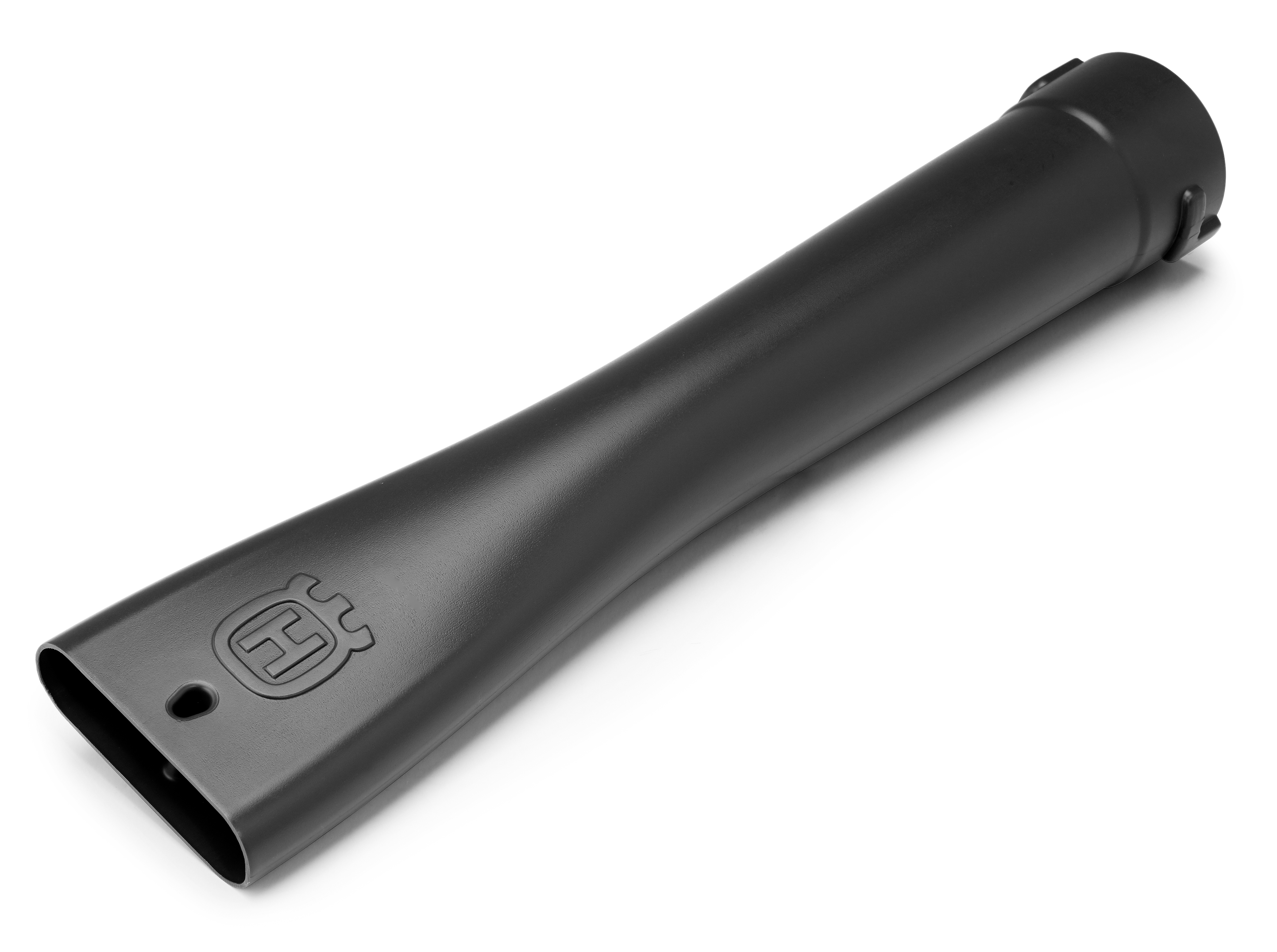 Husqvarna Produktbild