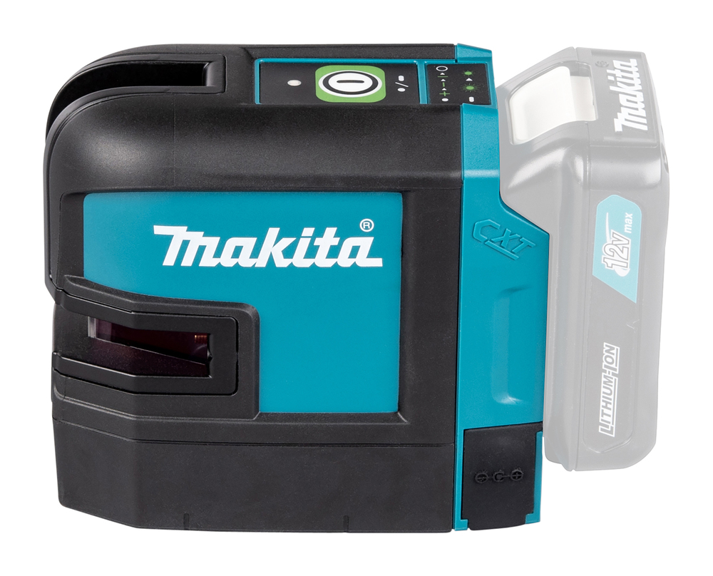 Makita Produktbild