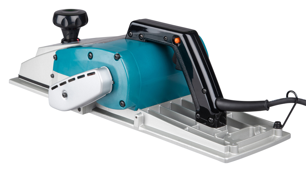 Makita Produktbild